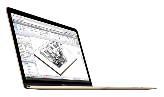 Workstations for 3D CAD - AEC Magazine