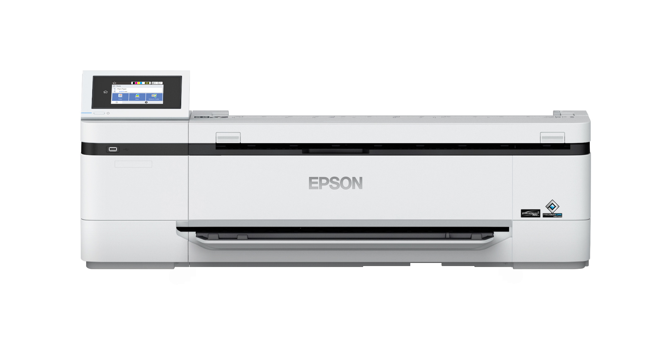 Epson SC-T3100M