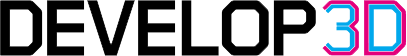 DEVELOP3D