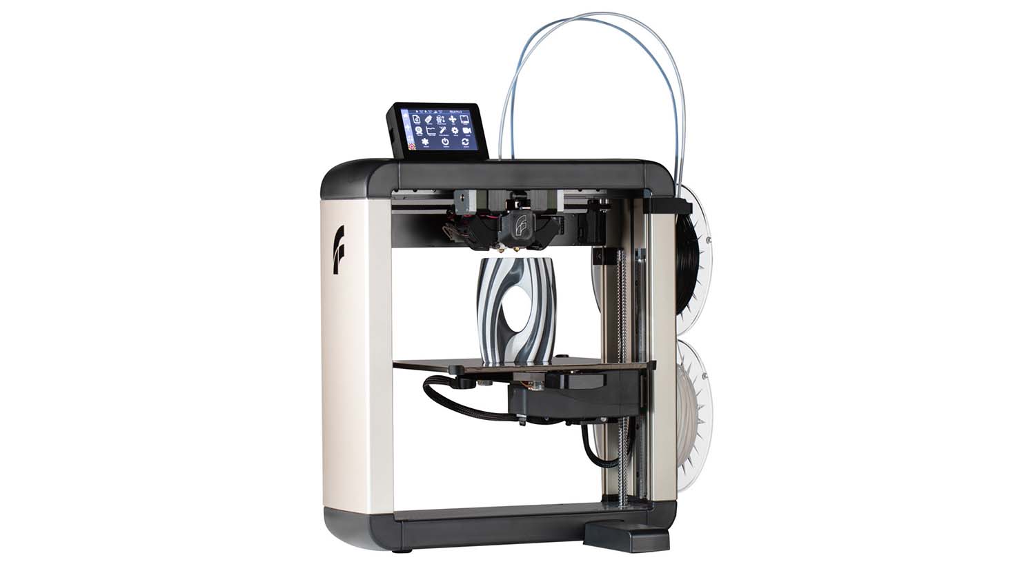 Felix 3D Printer