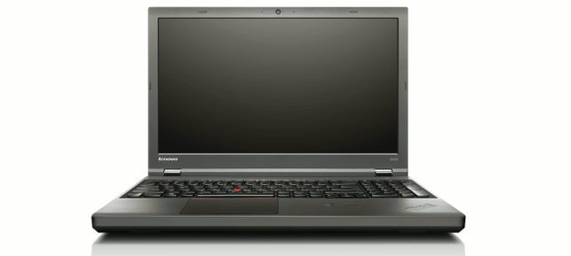 This Lenovo ThinkPad is so close to being the perfect