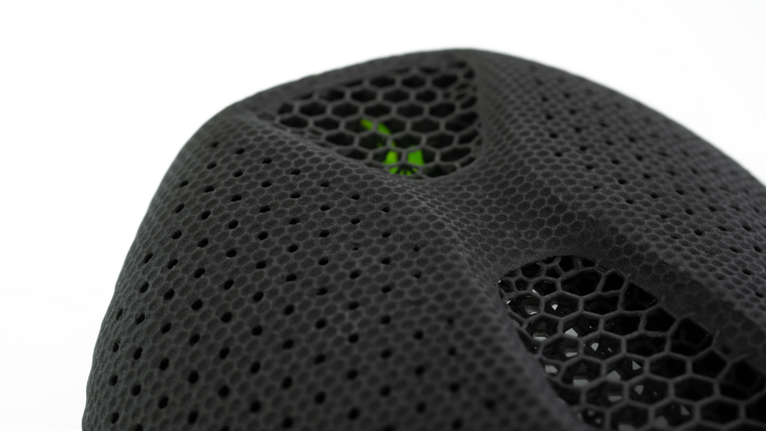 3d printed bicycle seat