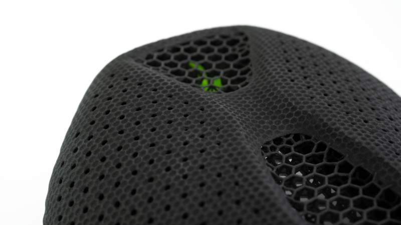specialized 3d seat