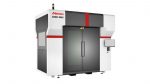 Mimaki 3DGD-1800 3D Printer