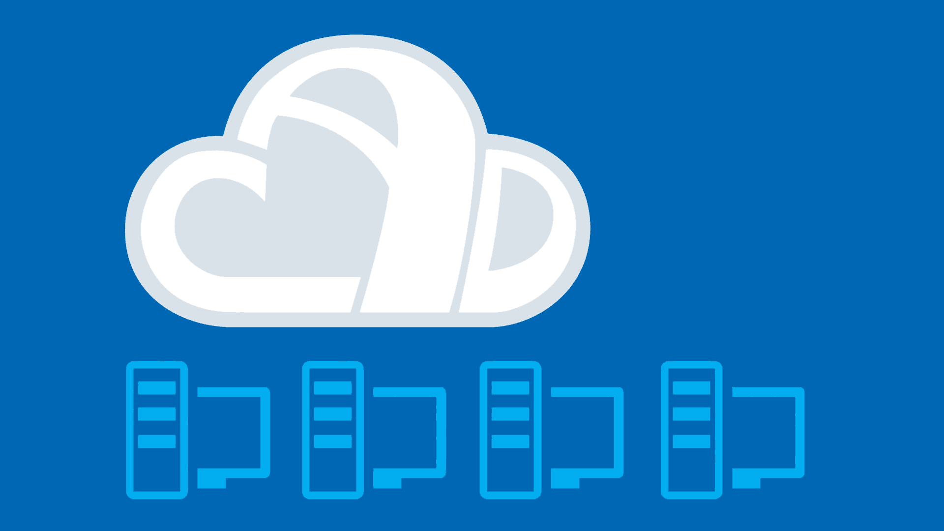 Microsoft Azure NVv4 Cloud Workstation Review - DEVELOP3D