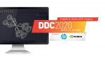 Dyndrite Developer Conference 2020