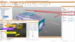 Kisters 3DViewStation V2020.0