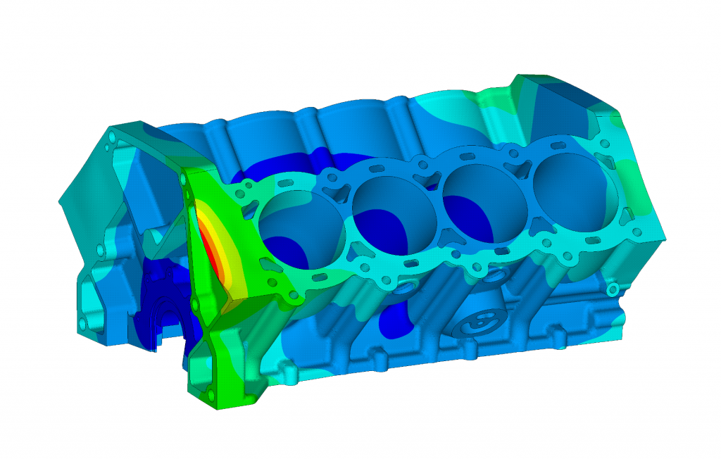 Ansys 17.0