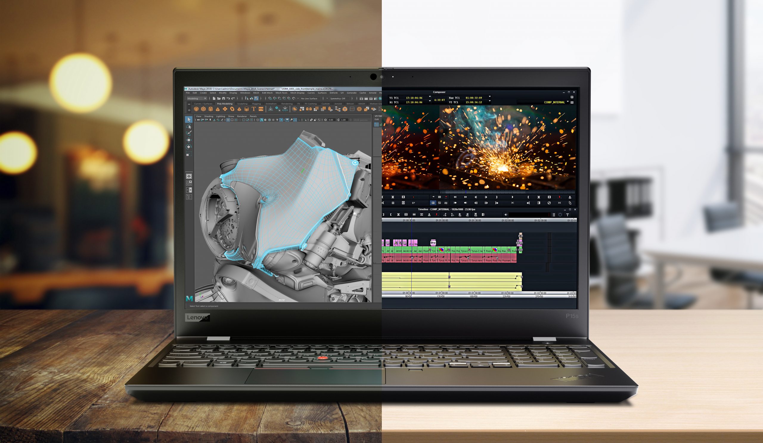 Lenovo Thinkpads Get Refresh And Rebrand For The Ultra Portable Cad Laptops Develop3d
