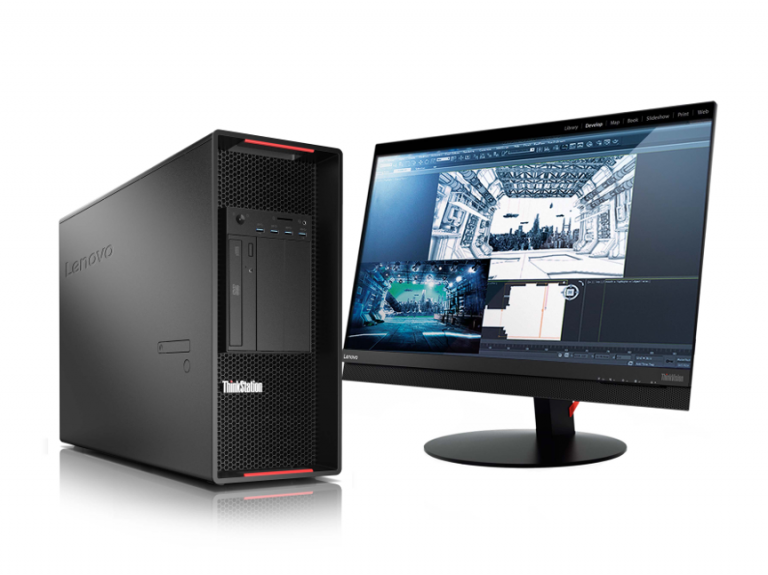 Workstations for simulation (FEA) - DEVELOP3D