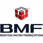 BMF-logo