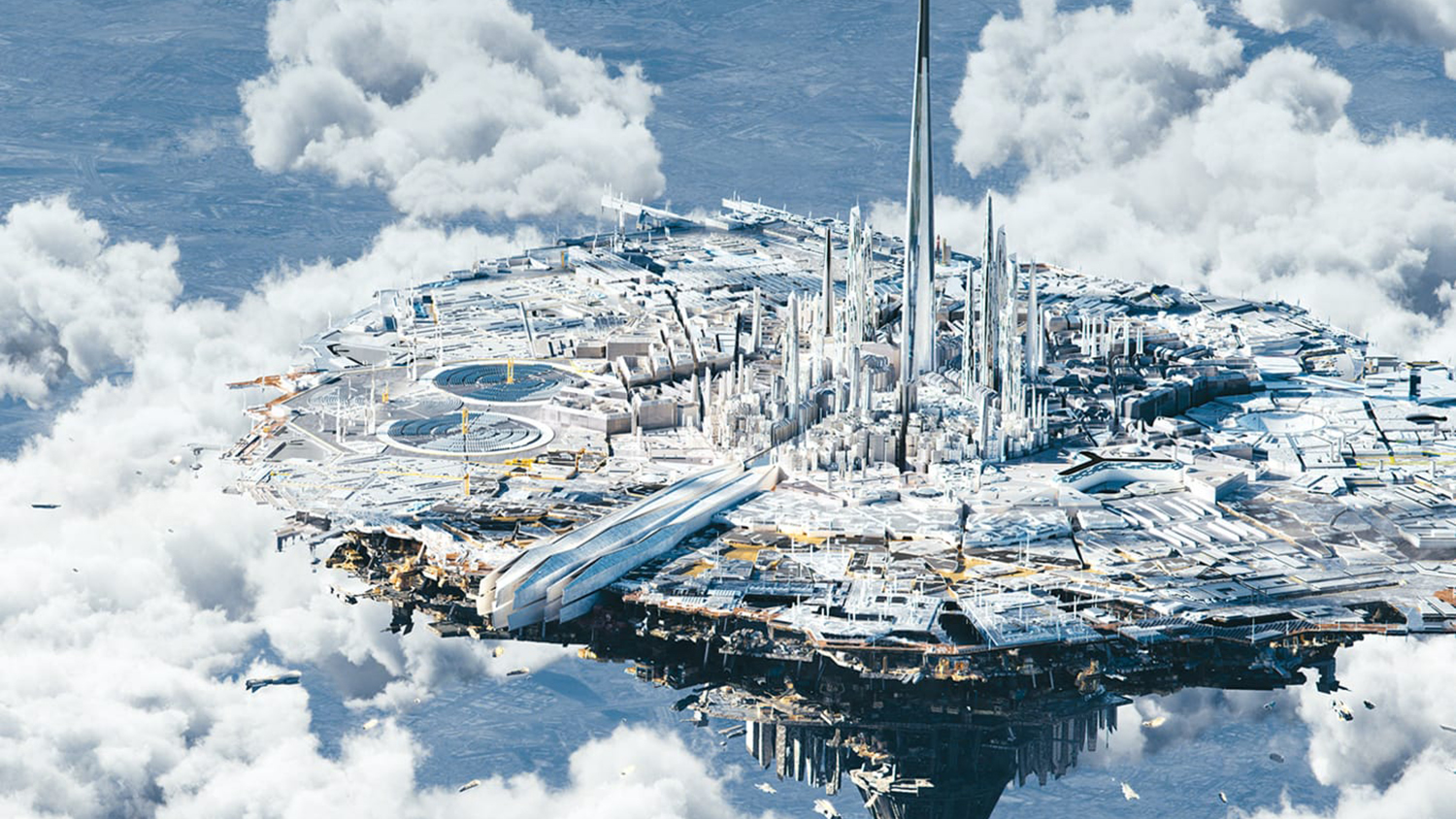 V-Ray Collection tray 5 3ds max