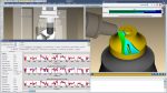 Vericut 9 CNC simulation, verification and optimisation software