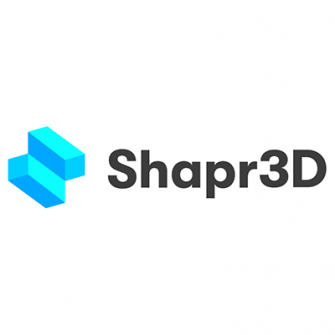 shapr3d app price