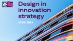 Innovate UK 20-24