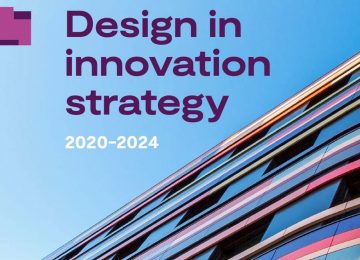 Innovate UK 20-24