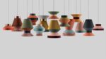 Matchimatchi Lampshades HERO