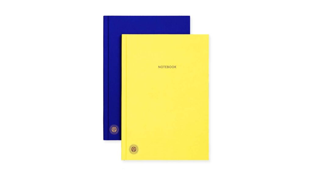 notebook-planner-yellow-octaevo