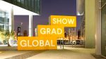 global grad show 2020