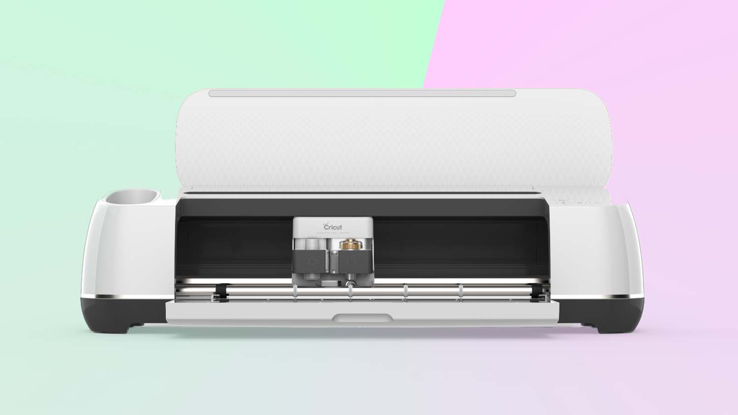 Your First Cricut Maker Project In less Than 30 Minutes - Plus