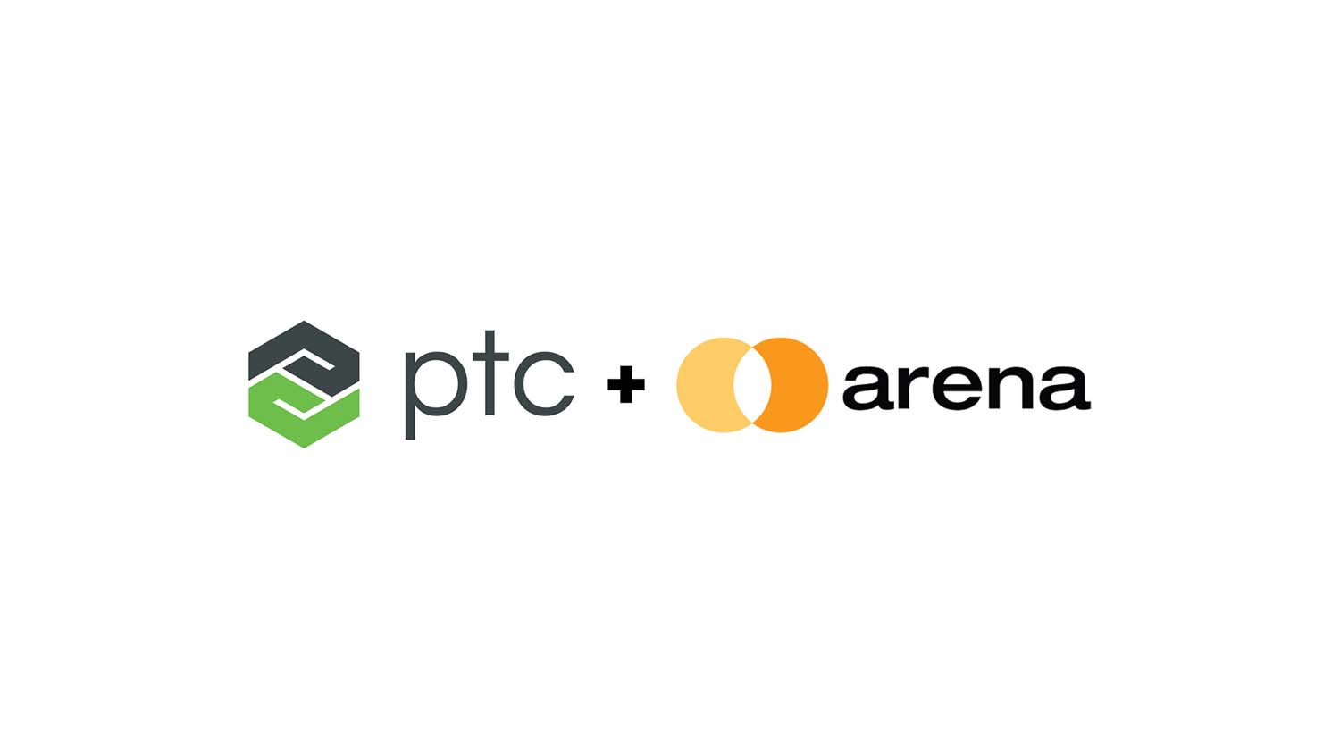 PTC acquire Arena Solutions