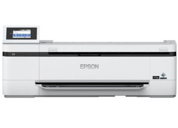 Epson SC-T3100M