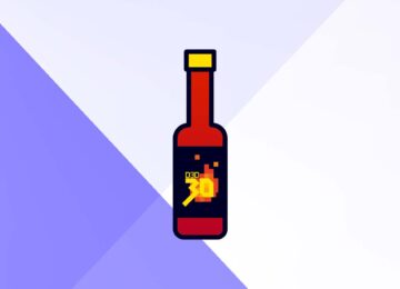 additive design - the spicy sauce of design