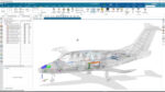 Siemens NX on Workspot Azure NVv4