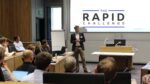 Rapid Challenge 2021 Workshop 1