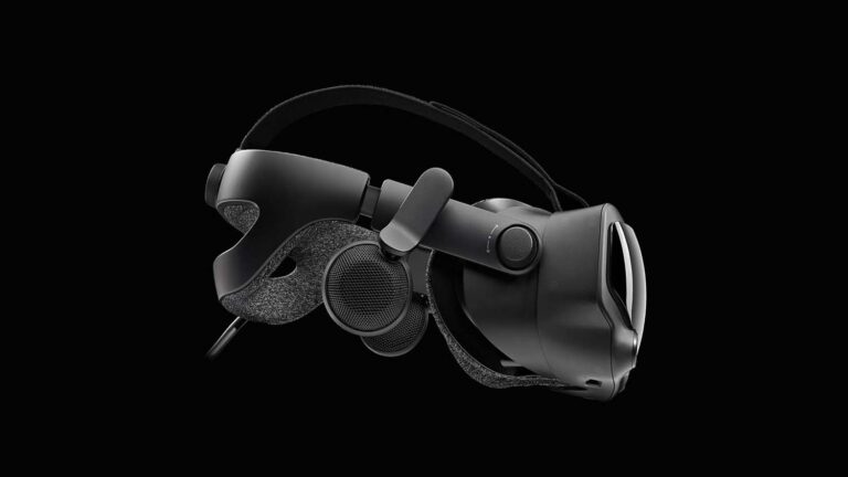 Tectonic Audio and Valve team up for VR sound - DEVELOP3D