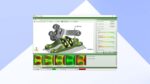 additive works 3D Systems