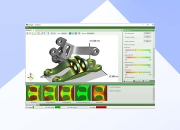 additive works 3D Systems
