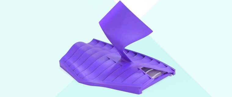 3d-systems-accura-composite-rigid-purple