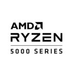 AMD_Ryzen_5000Series Logo D3D 30 2021