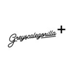 greyscalegorilla D3D 30 2021