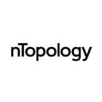 nTopology logo D3D 30 2021
