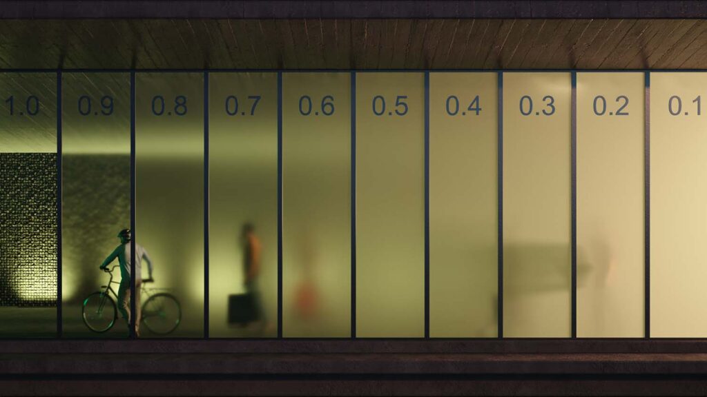 Corona Renderer 7 for 3ds Max gets Physical Material boost - DEVELOP3D