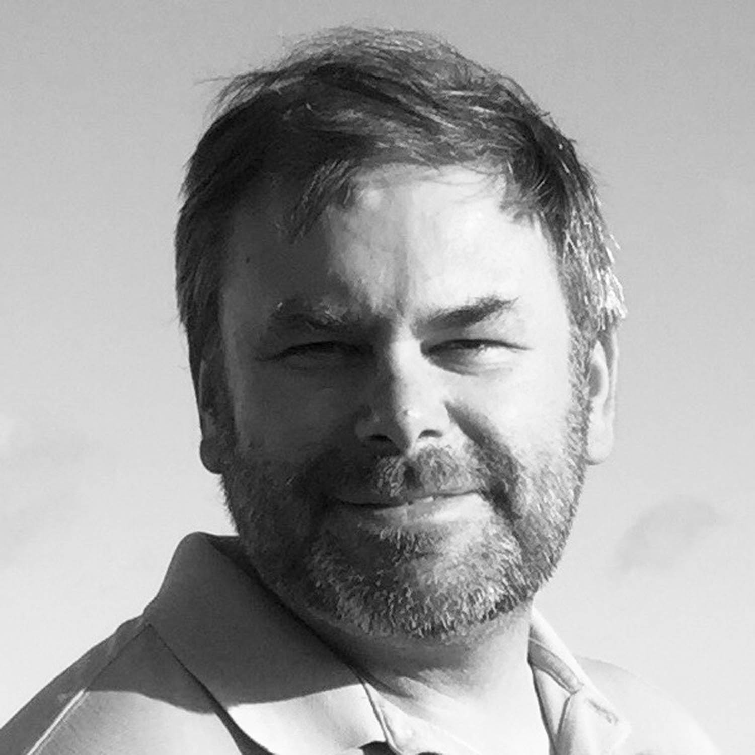 Talking heads: Multicore for CAD - DEVELOP3D