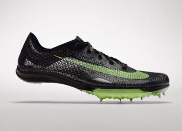 Performance kit Nike Air Zoom Victory race spikes