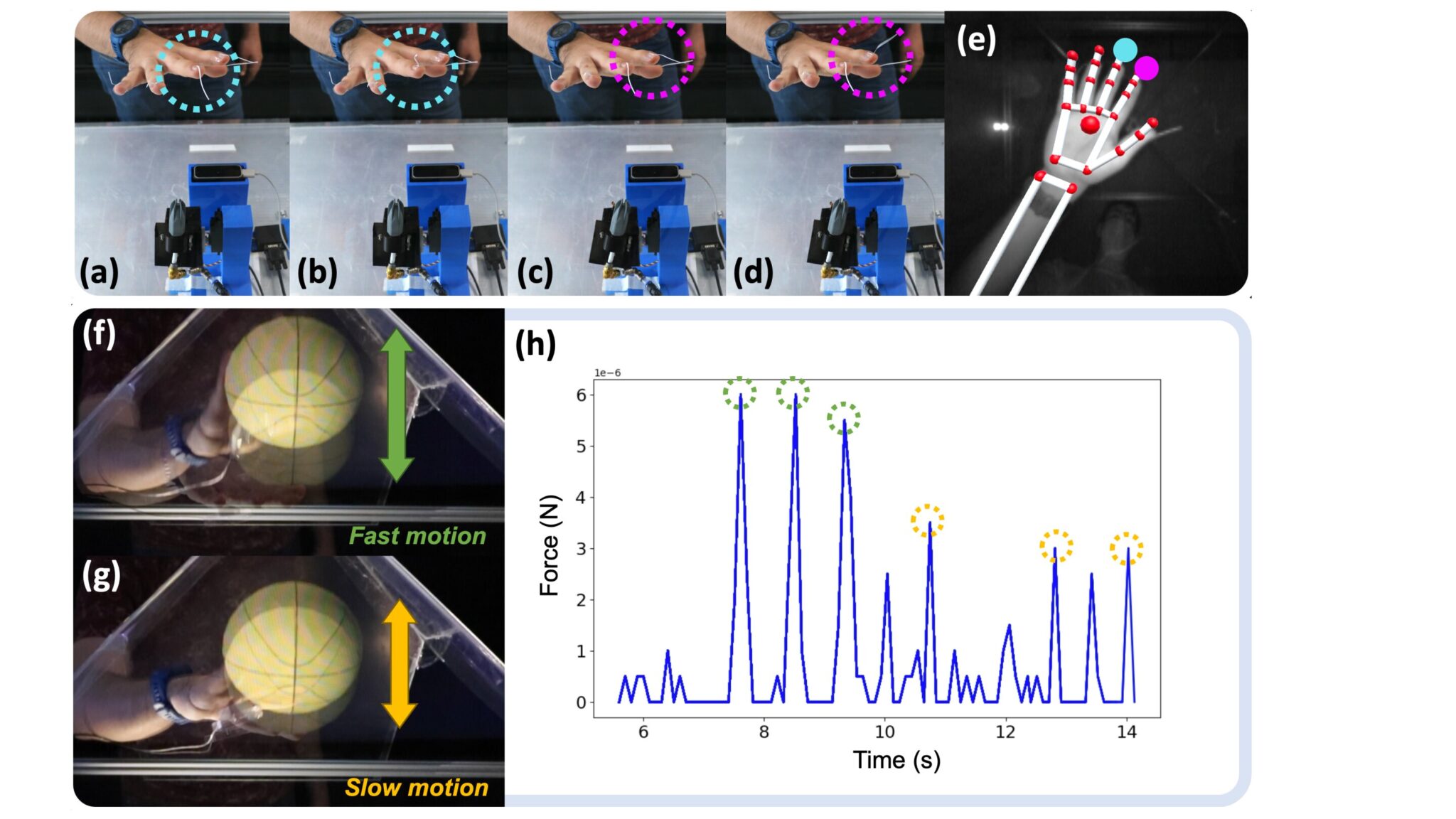 Haptic holograms offer glimpse at future of CAD control - DEVELOP3D