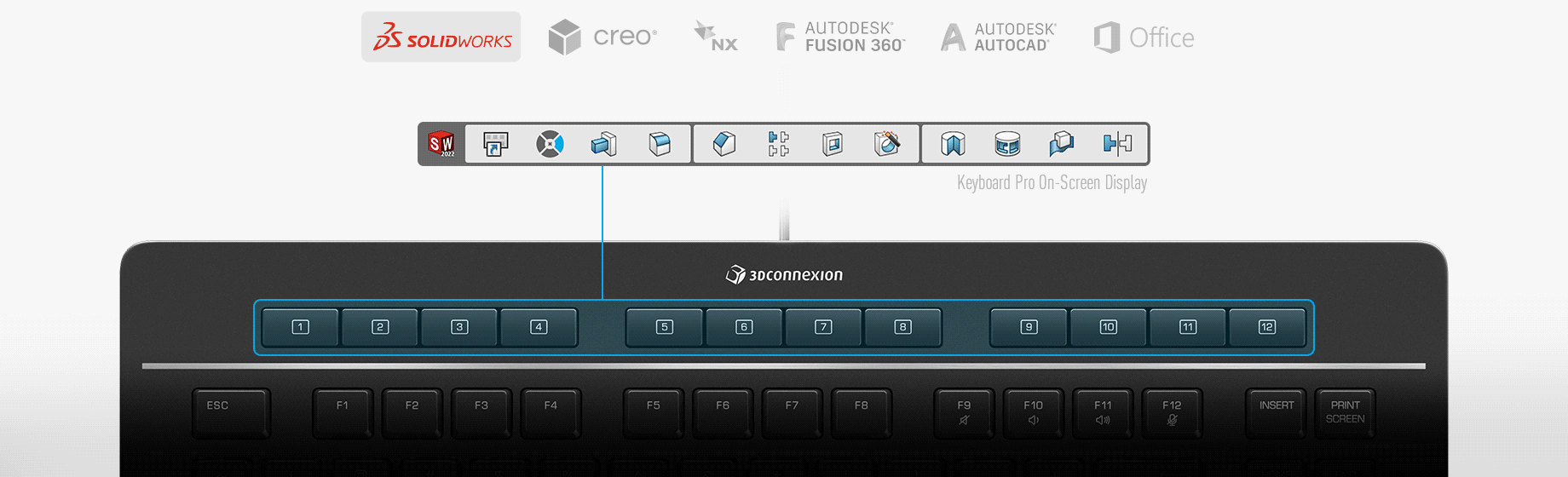 Keyboard-Pro-with-Numpad_LP_3DxKeys-ANIM_desktop