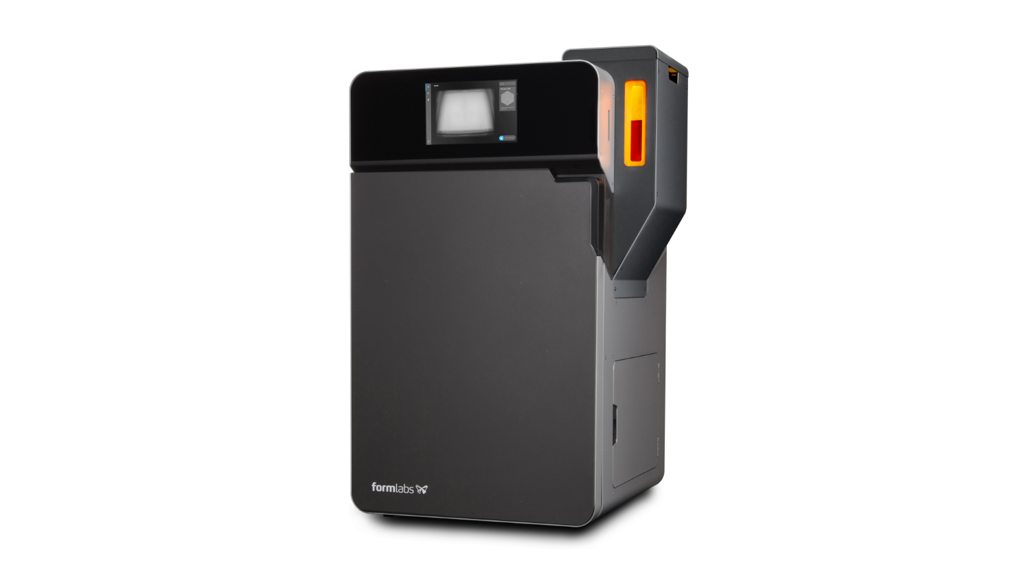 Formlabs Fuse 1+