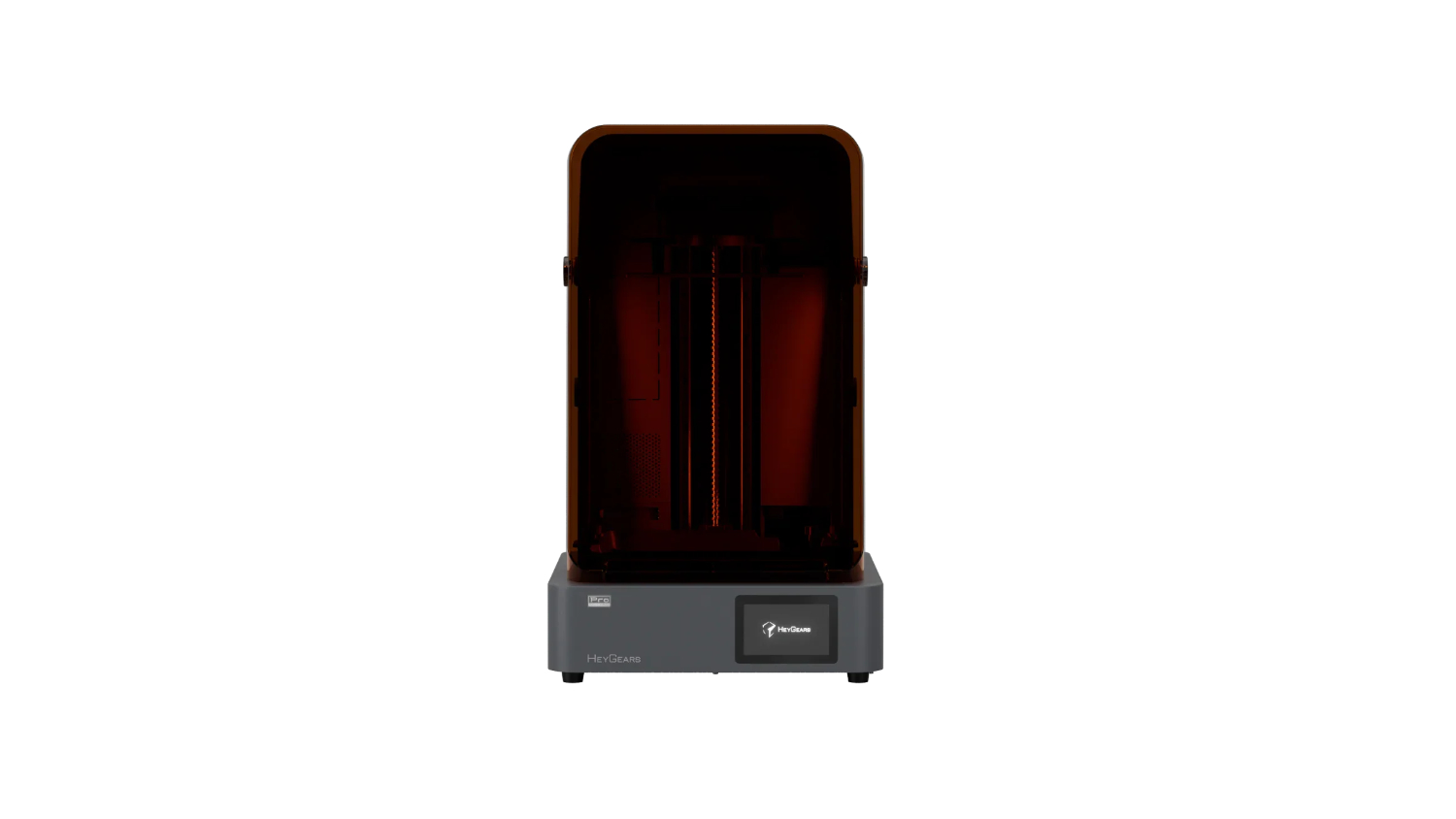 HeyGears Reflex 2 Pro