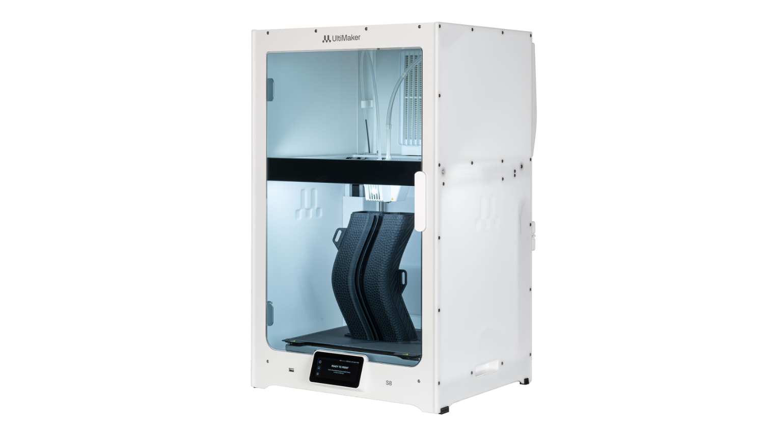UltiMaker S8