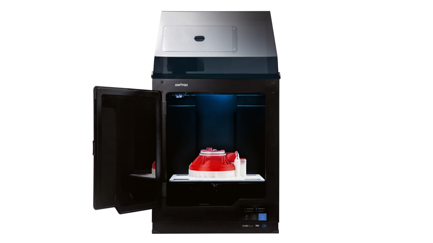 Zortrax M300