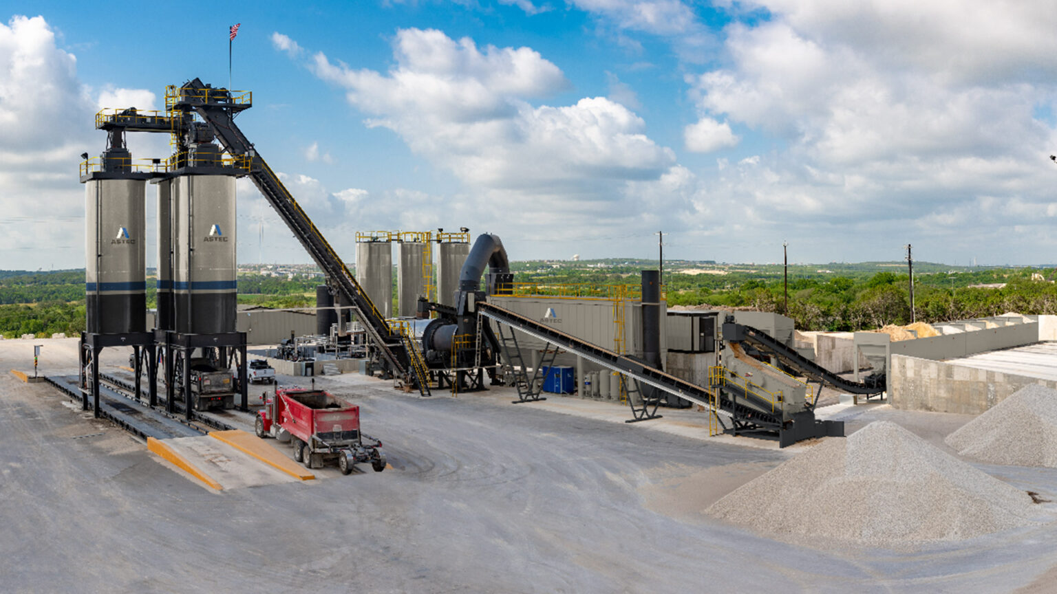 Tackle Complex Manufacturing and Product Development Workflows With ...