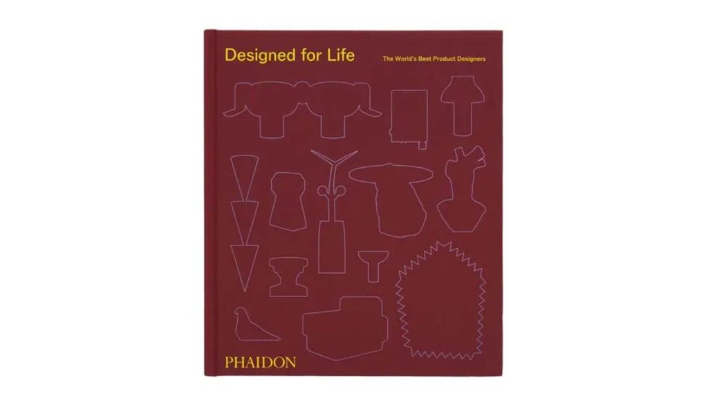 designs-for-life