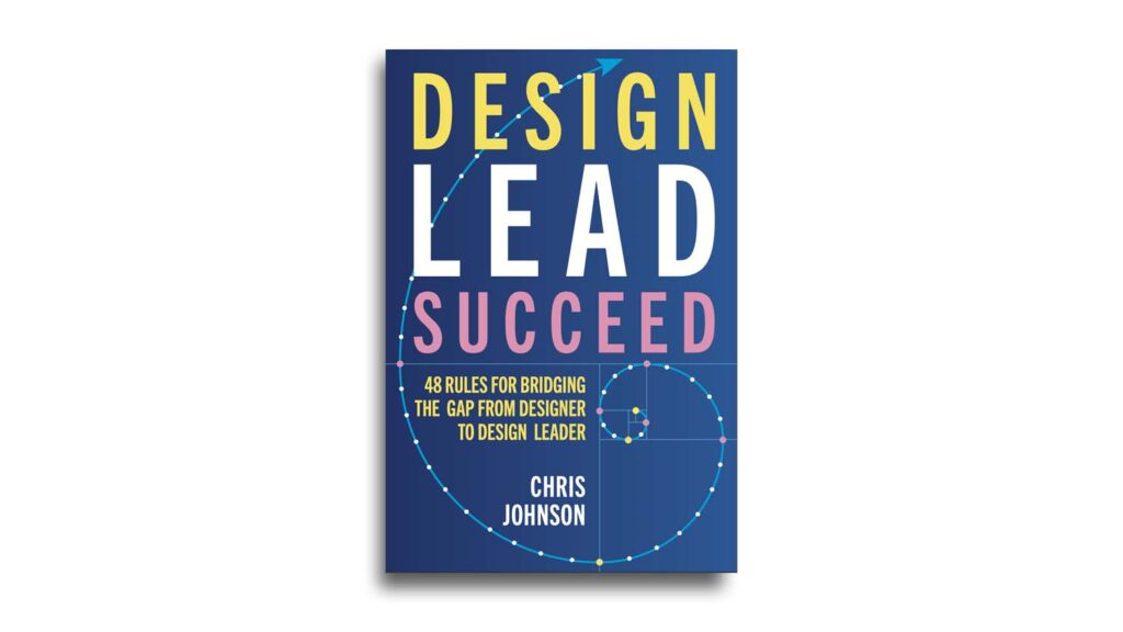 gifts-for-designers-Chris-Johnson- Design-Lead-Succeed