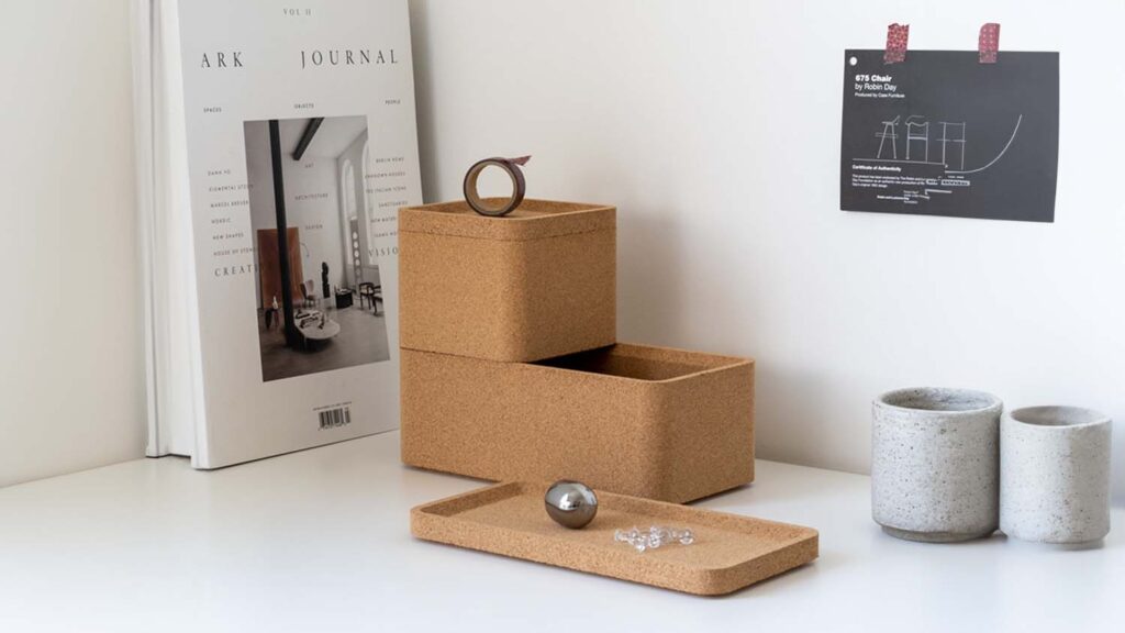 gifts-for-designers-case trove box david irwin
