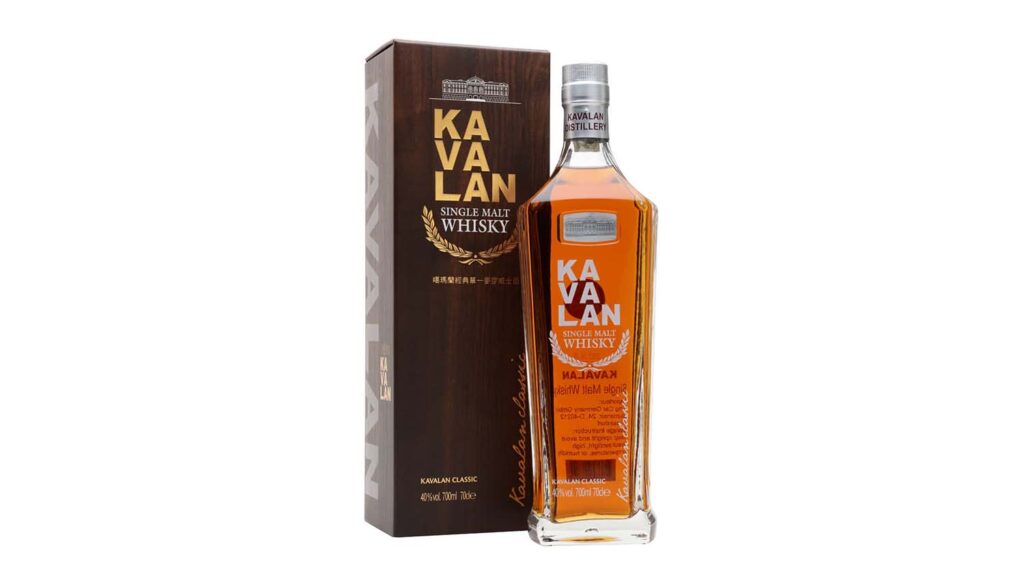 gifts-for-designers-kavalan-single-malt-whisky